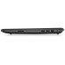 PORTATIL HP PAVILION 15-BC511NS I7-9750H 8GB 1TB+128SSD GFGTX1650 4GB 15.6" F NE