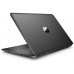 PORTATIL HP PAVILION 15-BC511NS I7-9750H 8GB 1TB+128SSD GFGTX1650 4GB 15.6" F NE