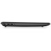 PORTATIL HP PAVILION 15-BC511NS I7-9750H 8GB 1TB+128SSD GFGTX1650 4GB 15.6" F NE