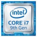 PORTATIL HP PAVILION 15-BC511NS I7-9750H 8GB 1TB+128SSD GFGTX1650 4GB 15.6" F NE