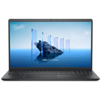 PORTATIL DELL PRO 15 ESSENTIAL PV15250 i7-1355U 16GB 512GB 15.6"FHD W11H-81DI PORTATIL DELL PRO 15 ESSENTIAL PV15250 i7-1355U 16GB 512GB 15.6"FHD W11H