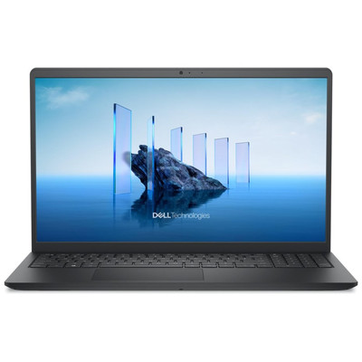 PORTATIL DELL PRO 15 ESSENTIAL PV15250 i7-1355U 16GB 512GB 15.6"FHD W11H-DI79 PORTATIL DELL PRO 15 ESSENTIAL PV15250 i7-1355U 16GB 512GB 15.6"FHD W11H