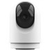 TRU-CAM IPCAM-2700