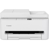 MULTIFUNCION CANON PIXMA TS7550I-15DU MULTIFUNCION CANON PIXMA TS7550I