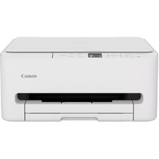 MULTIFUNCION CANON PIXMA TS6550I-DU10 MULTIFUNCION CANON PIXMA TS6550I
