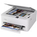 MULTIFUNCION CANON PIXMA TS6550I-DU10 MULTIFUNCION CANON PIXMA TS6550I