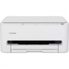 MULTIFUNCION CANON PIXMA TS4150I