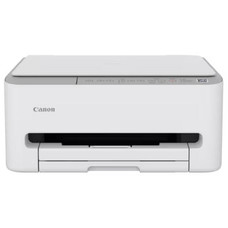 MULTIFUNCION CANON PIXMA TS4151I-DU9 MULTIFUNCION CANON PIXMA TS4151I