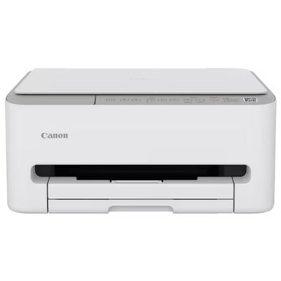 MULTIFUNCION CANON PIXMA TS4151I-DU9 MULTIFUNCION CANON PIXMA TS4151I