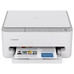 MULTIFUNCION CANON PIXMA TS4151I-DU9 MULTIFUNCION CANON PIXMA TS4151I