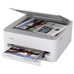 MULTIFUNCION CANON PIXMA TS4151I-DU9 MULTIFUNCION CANON PIXMA TS4151I