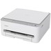 MULTIFUNCION CANON PIXMA TS4151I-DU9 MULTIFUNCION CANON PIXMA TS4151I