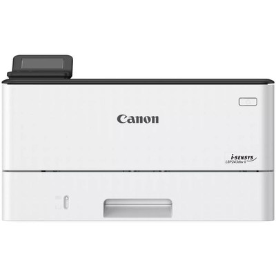 CAN-LASER LBP243DW II