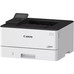 CAN-LASER LBP243DW II
