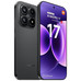 SMARTPHONE XIAOMI 17 12-512 BK-DU108 SMARTPHONE XIAOMI 17 12-512 BK