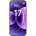 SMARTPHONE XIAOMI 17 12-512 BK-DU108 SMARTPHONE XIAOMI 17 12-512 BK