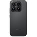 SMARTPHONE XIAOMI 17 12-512 BK-DU108 SMARTPHONE XIAOMI 17 12-512 BK