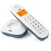 TELEFONO SPC DECT AIR WH-DU3 TELEFONO SPC DECT AIR WH