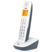 TELEFONO SPC DECT AIR WH-DU3 TELEFONO SPC DECT AIR WH