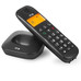 TELEFONO SPC DECT AIR BK-DU3 TELEFONO SPC DECT AIR BK