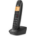 TELEFONO SPC DECT AIR BK-DU3 TELEFONO SPC DECT AIR BK