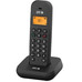 TELEFONO SPC DECT KEOPS BK-DU3 TELEFONO SPC DECT KEOPS BK
