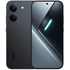 SMARTPHONE POCO X8 PRO 12GB 512GB BLACK