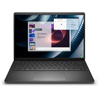 PORTATIL DELL PRO 14 ESSENTIAL PV14250 CORE 5 120U 16GB 512GB 14"FHD W11P-105DI PORTATIL DELL PRO 14 ESSENTIAL PV14250 CORE 5 120U 16GB 512GB 14"FHD W11P