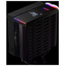 VENTILADOR CAJA XPG MAESTROPLUS42SA-BKCWW-DI6 VENTILADOR CAJA XPG MAESTROPLUS42SA-BKCWW