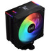 VENTILADOR CAJA XPG MAESTROPLUS42SA-BKCWW-DI6 VENTILADOR CAJA XPG MAESTROPLUS42SA-BKCWW