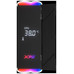 VENTILADOR CAJA XPG MAESTROPLUS42SA-BKCWW-DI6 VENTILADOR CAJA XPG MAESTROPLUS42SA-BKCWW