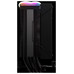 VENTILADOR CAJA XPG MAESTROPLUS42SA-BKCWW-DI6 VENTILADOR CAJA XPG MAESTROPLUS42SA-BKCWW
