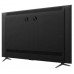 TCL-TV 75C6K