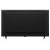 TCL-TV 75C6K