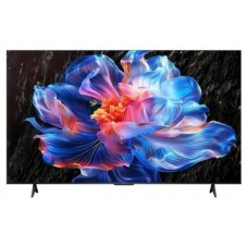 TCL-TV 75P6K
