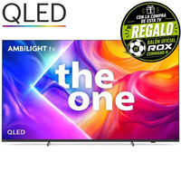 TELEVISOR PHILIPS 75PUS9010-167DU TELEVISOR PHILIPS 75PUS9010