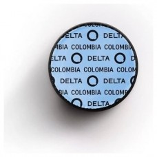 DEL-CAFE Q COLOMBIA 40-DU4 DEL-CAFE Q COLOMBIA 40