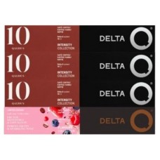 DEL-CAFE 30 QUA 10 FRUTOS-DU4 DEL-CAFE 30 QUA 10 FRUTOS