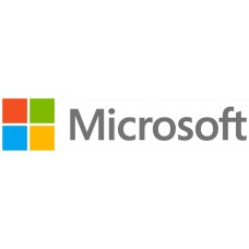 Microsoft Office 2021 Hogar y Estudiantes ESD