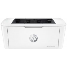 IMPRESORA HP LASERJET M110W