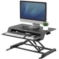 SOPORTE FELLOWES SIT ST LOTUS LT-62DU SOPORTE FELLOWES SIT ST LOTUS LT