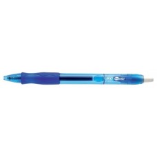 BIC-GELOCITY 829158 AZ 12U