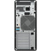 PC HP WORKSTATION 82F55ET