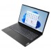 PORTATIL LENOVO V15 G2 IJL CELERON N4500 8GB 256GB 15,6"FHD W11H