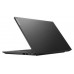 PORTATIL LENOVO V15 G2 IJL CELERON N4500 8GB 256GB 15,6"FHD W11H