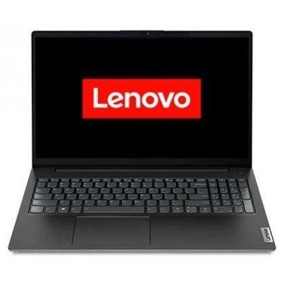 PORTATIL LENOVO V15 G3 IAP i7-1255U 8GB 512GB 15,6"FHD FreeDOS