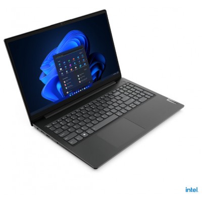 PORTATIL LENOVO V15 G3 IAP i3-1215U 8GB 256GB 15.6"FHD W11H
