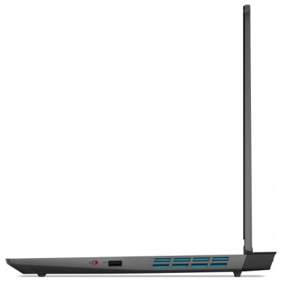 PORTATIL LENOVO LOQ 15IRH8 i5-12450H 16GB 512GB RTX4060 15,6"FHD FreeDOS