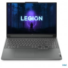 PORTATIL LENOVO LEGION SLIM 5 16IRH8 i7-13700H 16GB 1TB RTX4060 16" W11H