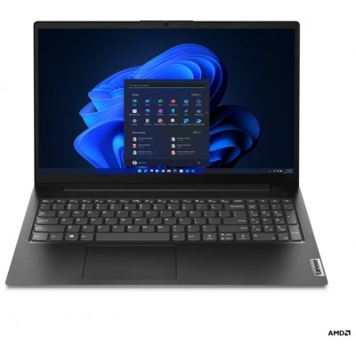 PORTATIL LENOVO V15 G4 AMN R3-7320U/8GB/512GB/15,6"FHD/W11H